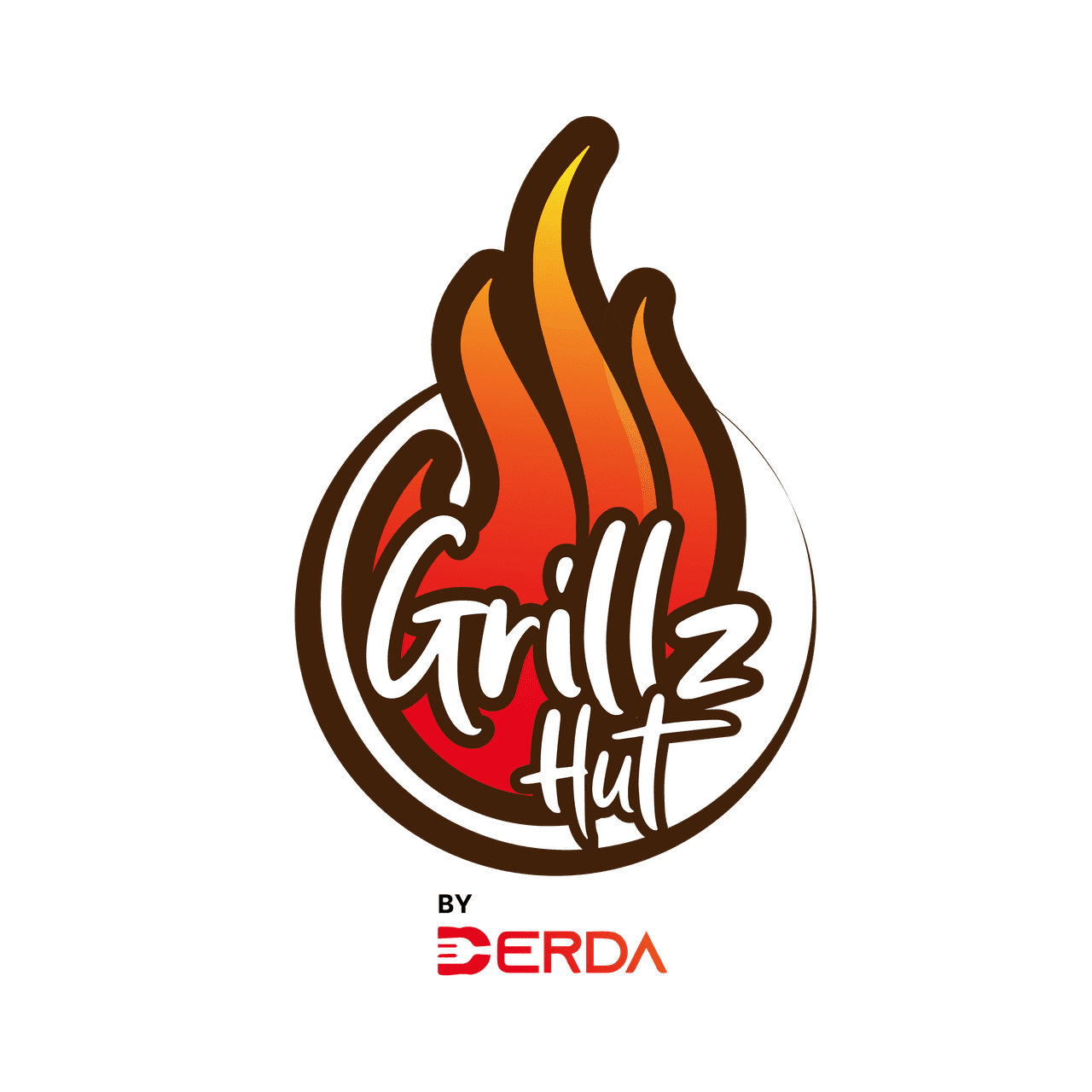 Grillzhut Main-1